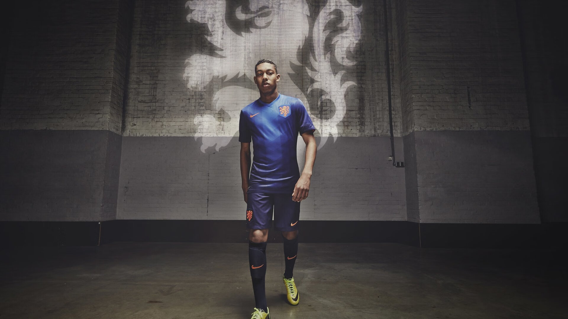 哈兰德双响加机器人舞,曼城3-1伯恩茅斯取主场9连胜,哈兰德曼城队长