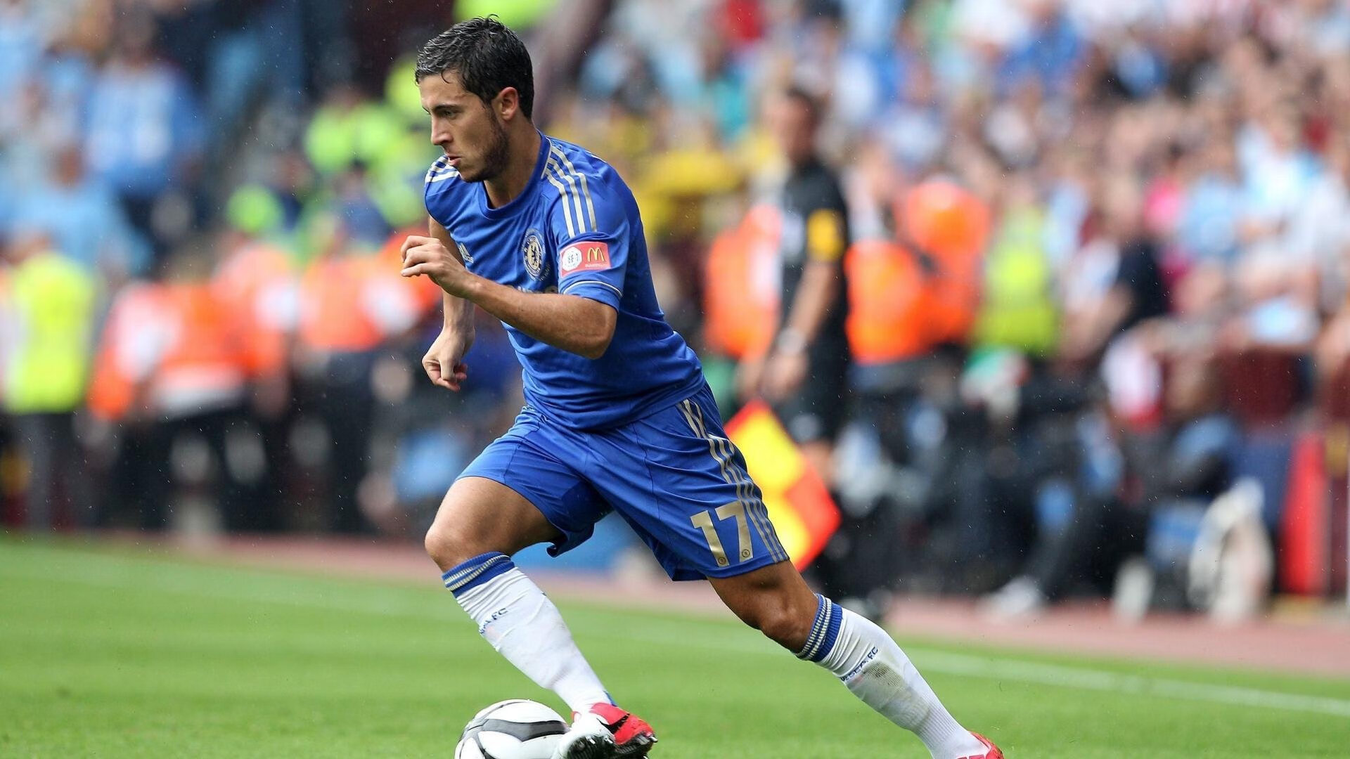 国足球员赛后感言积极乐观,中国足球感言