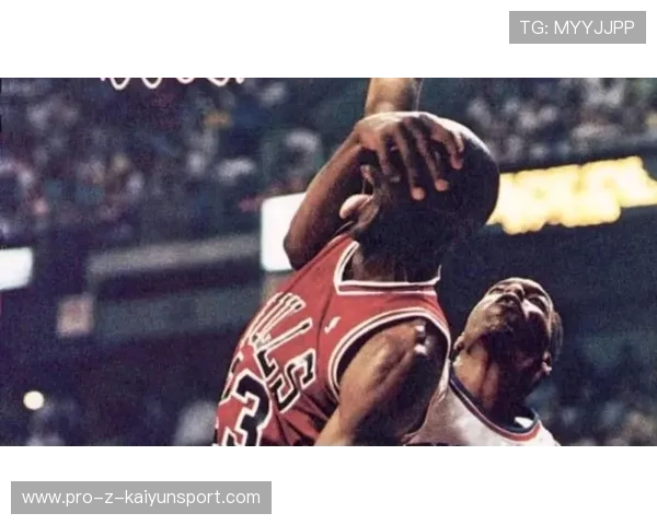 活塞重回“坏孩子”时代？东部第一不是玩笑