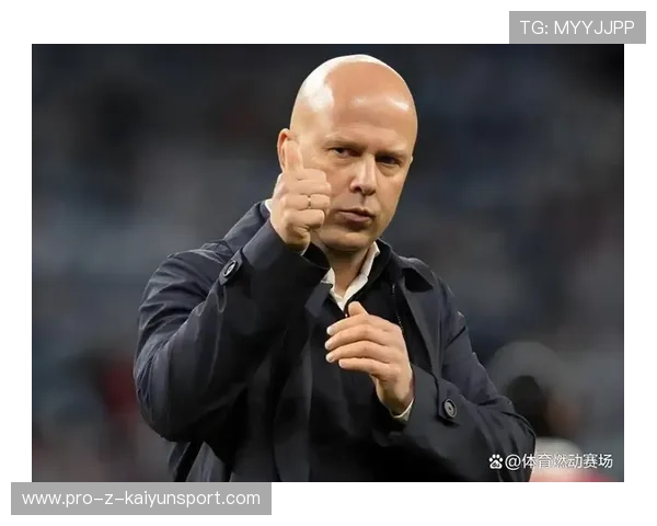 水晶宫防线稳固，主帅战术获赞，水晶宫队