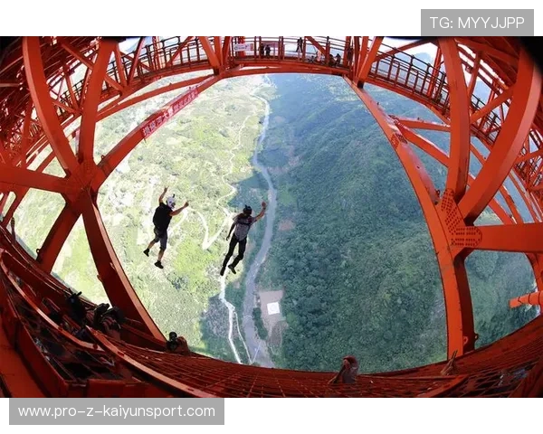 法属圭亚那举办国际极限运动挑战赛，法属圭亚那参加奥运会
