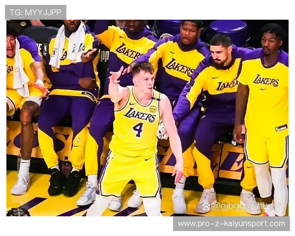 湖人被掘金反超！西部前四卡位战一夜一变