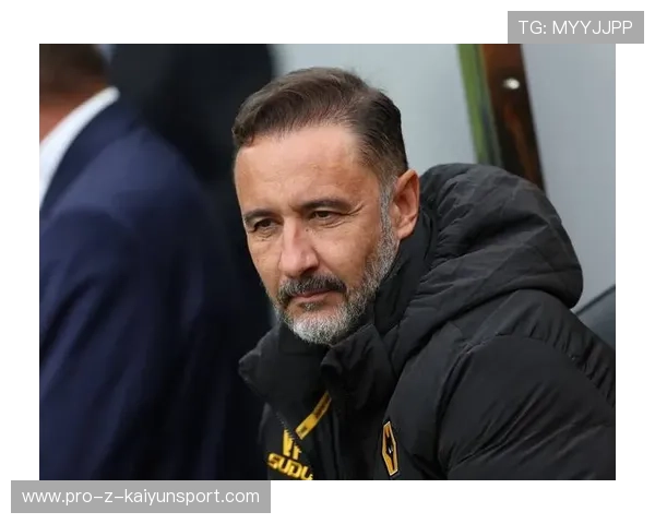 深度：佩雷拉续约45天后狼狈下课，谁才是狼队真正的问题？，佩雷拉受伤