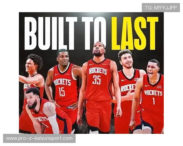 火箭该追莫兰特补后场？美媒建议7换1方案：打造超豪华阵容冲冠，火箭莫雷最新动态