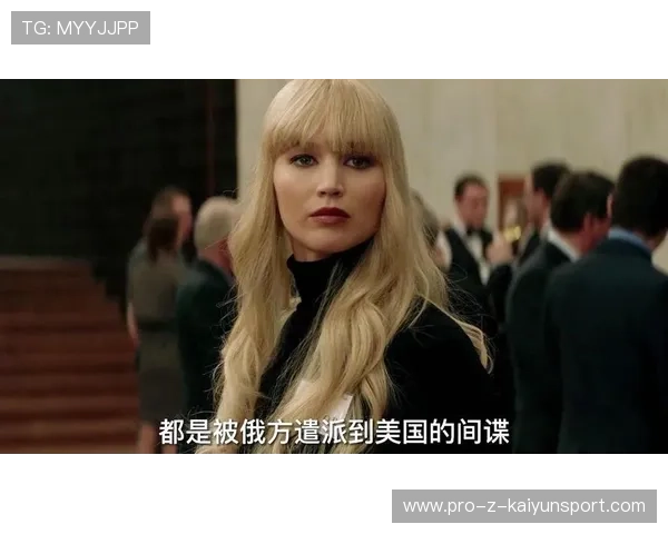 红雀进攻线崩溃，主帅承认需彻底改革，红雀140分