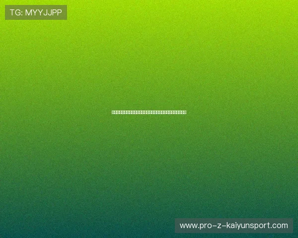 热刺痛失好局，孙兴慜难救主，欧冠资格悬了，孙兴慜热刺进球集锦