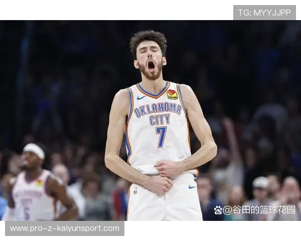 球队受伤名单更新，替补阵容面临考验，球员受伤照片