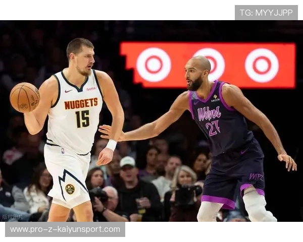 NBA西部球队加强外线火力输出，整体命中率提高