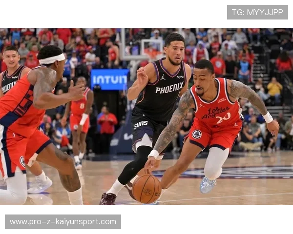 格林复出仅2战再伤退！太阳短期攻速或被迫降档