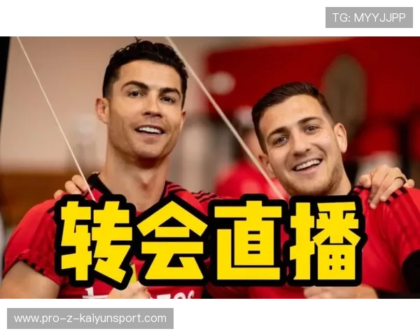 独家追踪：C罗转会接近尾声，竞争者崩盘