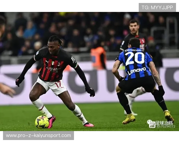 莱奥为何变得更高效？战术与心态双重进化