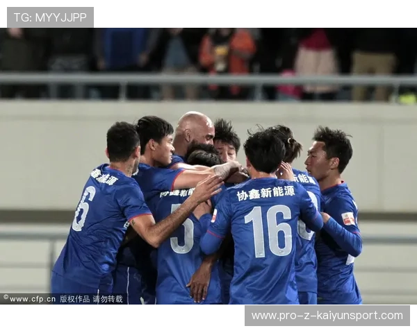 国米球队化学反应被称为“夺冠燃料”