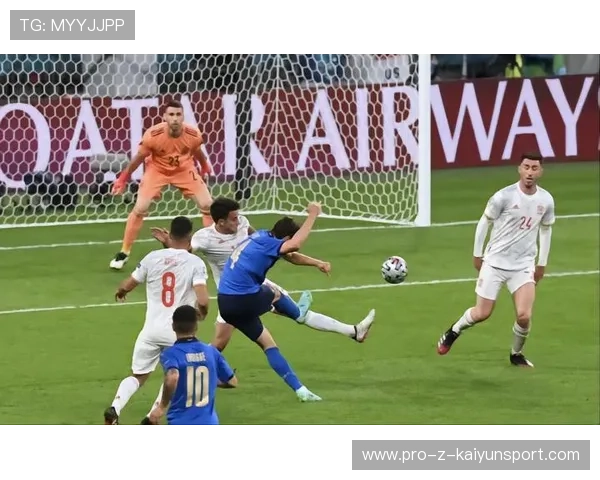 山东泰山外线传切组合产生巨大压制力