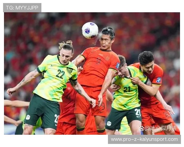 布莱顿追德布劳内式推进引擎：一场足球革命的背后