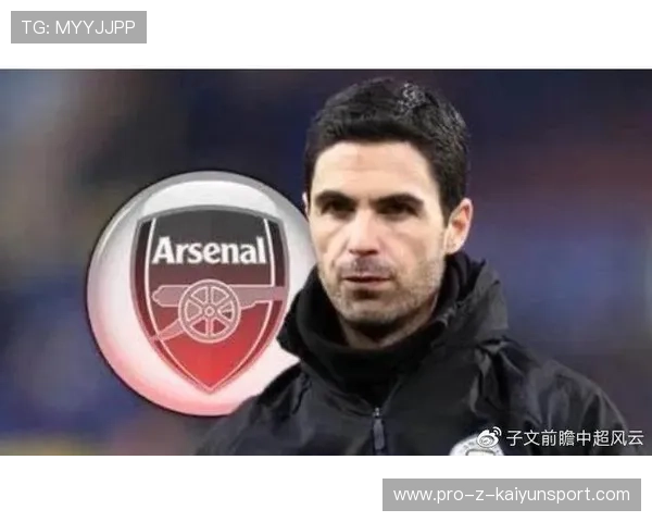 伯恩茅斯射门转化率极高