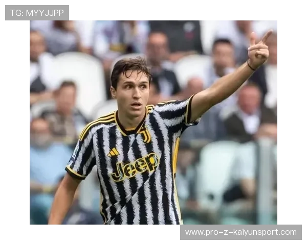 尤文借基耶萨速度拉开整体结构：以速度撬动进攻节奏的艺术