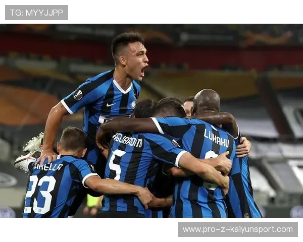 意甲国米中场压制：比赛局势向主队倾斜的解码