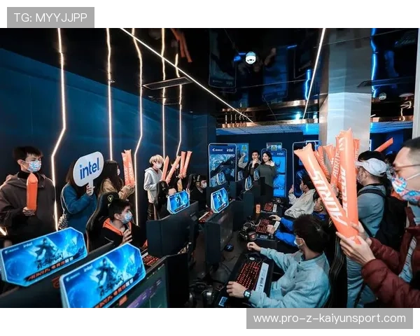 未来联盟：虚拟现场+沉浸式互动开启全新娱乐纪元！，未来联盟巨星