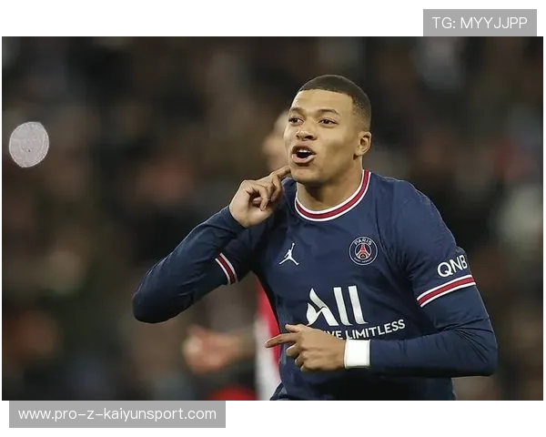 法甲推行运动员健康管理新标准,保障球员安全 法甲推行运动员健康管理新标准,保障球员安全