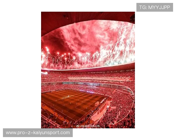 2026世界杯高海拔赛场盘点:墨西哥城阿兹特克球场对球员心肺耐力的考验 2026世界杯高海拔赛场盘点:墨西哥城阿兹特克球场对球员心肺耐力的考验