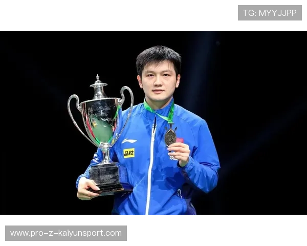 世界乒坛明星教练国际巡讲第8季城市名单公布,世界乒协 世界乒坛明星教练国际巡讲第8季城市名单公布,世界乒协