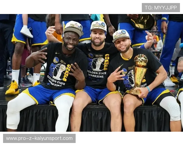 为什么说 2026 年是 NBA 老牌巨星(詹杜库)正式让位于“05 后”的分水岭之年? 为什么说 2026 年是 NBA 老牌巨星(詹杜库)正式让位于“05 后”的分水岭之年?