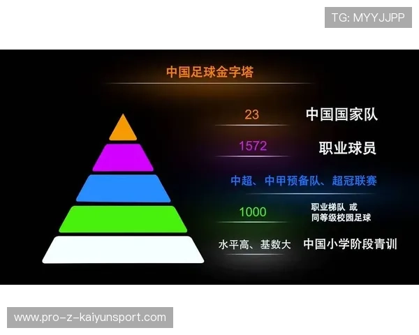 足球联赛在青训扶持中设立评估激励机制推动基层持续投入，足球青训管理制度