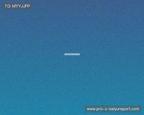 车手在山地赛段表现稳定夺冠 车手在山地赛段表现稳定夺冠