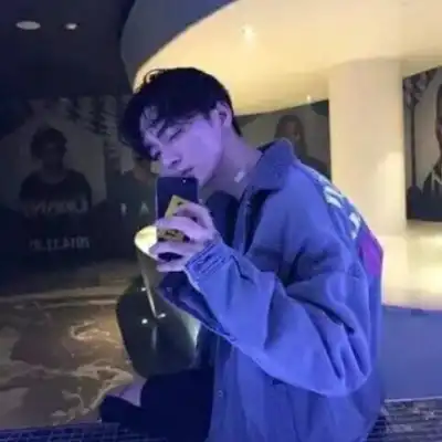 靳高妍