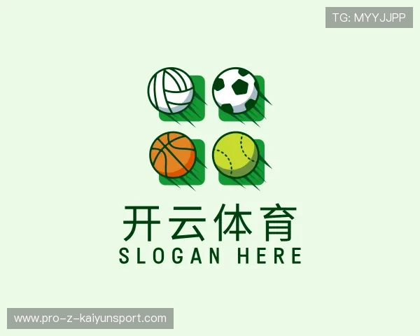 发现开云官网首页