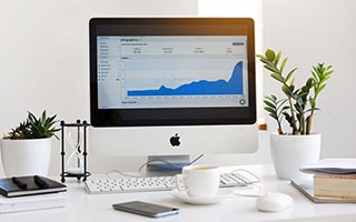 开云体育app在线-美洲杯明星闪耀天际：精彩瞬间不停！，美洲杯角色