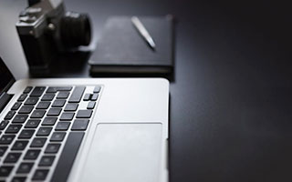 开云体育app官网-青少年足球教练员国赛选拔赛激烈角逐，培养未来巨星，中国足协青少年足球训练大纲