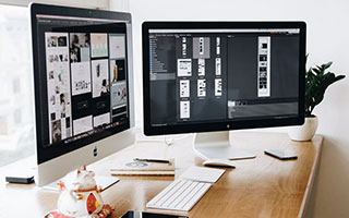 kaiyun网址-退役运动员积极参与青训辅导促进篮球项目基层普及，退役运动员如何保障