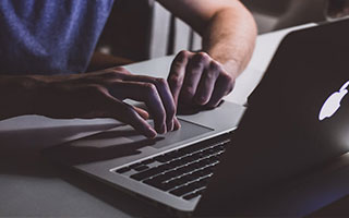 kaiyun开云体育-马尔尚决赛精彩瞬间成为焦点，勒马尔尚