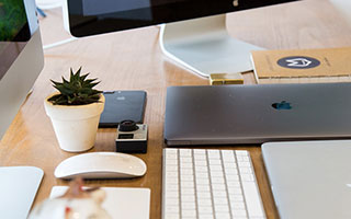 开云体育下载-蛙泳冲刺波兰节奏精准掌控，蛙泳波娃