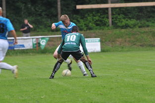 开云体育app在线-NBA球员技能提升训练，nba球员技能提升训练视频