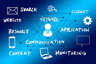 开运体育电脑版-NBA球员数据挖掘技术应用，nba 球员数据库