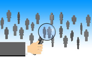 开运体育电脑版-国足比赛战术调整案例分析，国足的战术