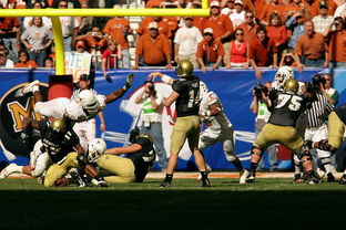 开云体育官网在线-足球公益广告引发社会关注，传递正能量，公益足球文案